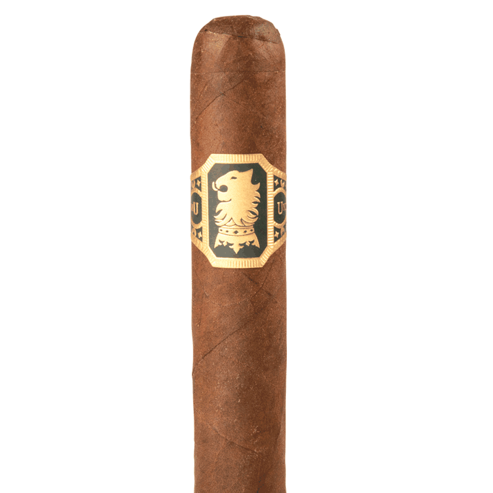 Robusto, , cigars